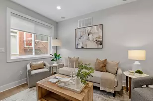 2536 E Gordon St, Philadelphia, PA 19125 - Photo 4