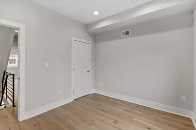 2536 E Gordon Street, Philadelphia, PA 19125 - Photo 22