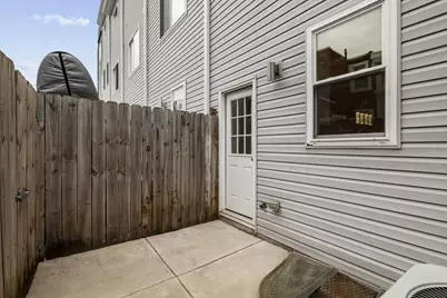 2536 E Gordon Street, Philadelphia, PA 19125 - Photo 30