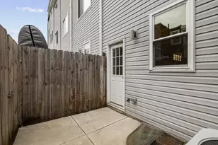 2536 E Gordon St, Philadelphia, PA 19125 - Photo 30
