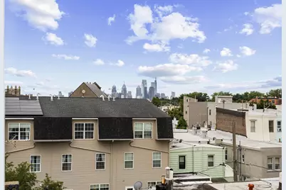 2536 E Gordon Street, Philadelphia, PA 19125 - Photo 40