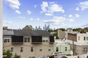 2536 E Gordon St, Philadelphia, PA 19125 - Photo 40