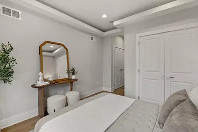 2536 E Gordon Street, Philadelphia, PA 19125 - Photo 18