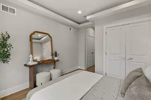 2536 E Gordon St, Philadelphia, PA 19125 - Photo 18
