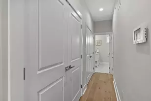 2536 E Gordon St, Philadelphia, PA 19125 - Photo 28