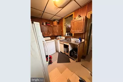 51 N 62nd Street, Philadelphia, PA 19139 - Photo 10