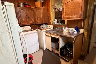 51 N 62nd St, Philadelphia, PA 19139 - Photo 10