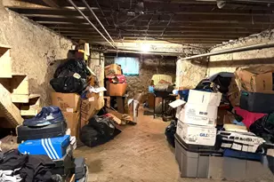 51 N 62nd St, Philadelphia, PA 19139 - Photo 20
