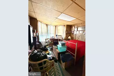 51 N 62nd Street, Philadelphia, PA 19139 - Photo 12