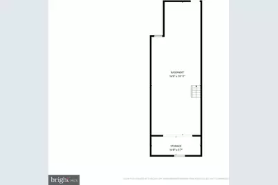 51 N 62nd Street, Philadelphia, PA 19139 - Photo 26