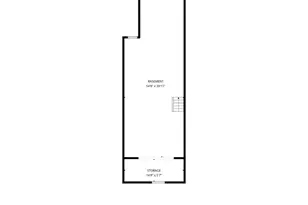 51 N 62nd St, Philadelphia, PA 19139 - Photo 26