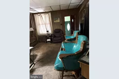 51 N 62nd Street, Philadelphia, PA 19139 - Photo 6