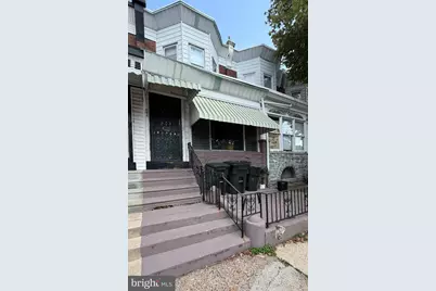 51 N 62nd Street, Philadelphia, PA 19139 - Photo 2