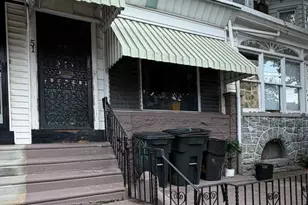 51 N 62nd St, Philadelphia, PA 19139 - Photo 2