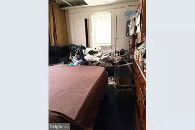 51 N 62nd Street, Philadelphia, PA 19139 - Photo 16