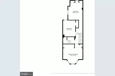 51 N 62nd Street, Philadelphia, PA 19139 - Photo 28