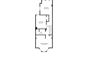 51 N 62nd St, Philadelphia, PA 19139 - Photo 28
