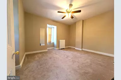 3800 Terrace Street #3, Philadelphia, PA 19128 - Photo 1