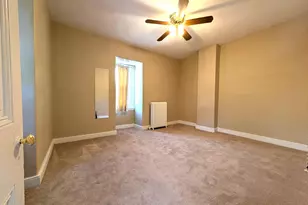 3800 Terrace St, Philadelphia, PA 19128 - Photo 1