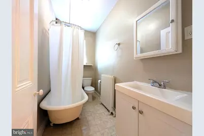 3800 Terrace Street #3, Philadelphia, PA 19128 - Photo 6