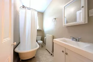 3800 Terrace St, Philadelphia, PA 19128 - Photo 6