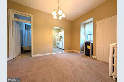 3800 Terrace Street #3, Philadelphia, PA 19128 - Photo 4