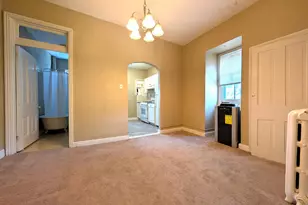 3800 Terrace St, Philadelphia, PA 19128 - Photo 4
