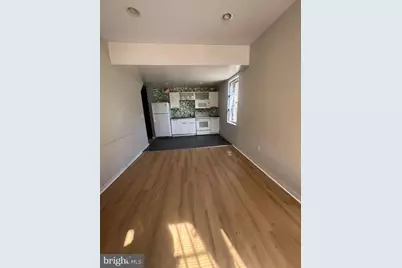 1327 N 16th Street, Philadelphia, PA 19121 - Photo 6