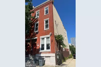 1327 N 16th Street, Philadelphia, PA 19121 - Photo 1