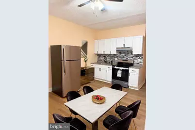 4966 W Thompson Street, Philadelphia, PA 19131 - Photo 4