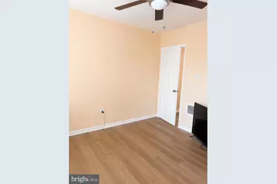 4966 W Thompson Street, Philadelphia, PA 19131 - Photo 22
