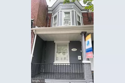 4966 W Thompson Street, Philadelphia, PA 19131 - Photo 2