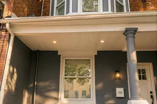 4966 W Thompson St, Philadelphia, PA 19131 - Photo 1