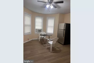 4966 W Thompson Street, Philadelphia, PA 19131 - Photo 14