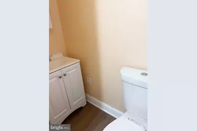 4966 W Thompson Street, Philadelphia, PA 19131 - Photo 8