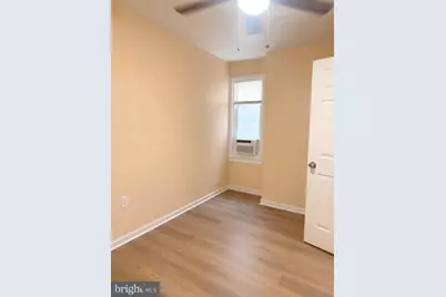 4966 W Thompson Street, Philadelphia, PA 19131 - Photo 18