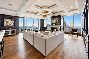 1414 S Penn Square, Philadelphia, PA 19102 - Photo 4