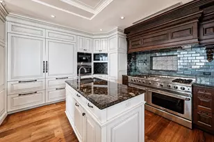 1414 S Penn Square, Philadelphia, PA 19102 - Photo 10