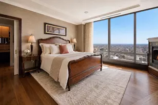1414 S Penn Square, Philadelphia, PA 19102 - Photo 12