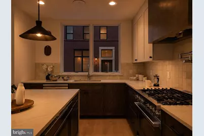 958 N 6th Street, Philadelphia, PA 19123 - Photo 12