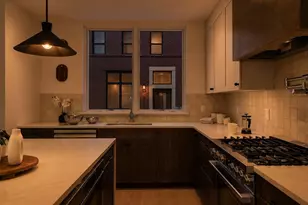 958 N 6th St, Philadelphia, PA 19123 - Photo 12