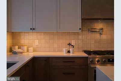 958 N 6th Street, Philadelphia, PA 19123 - Photo 14