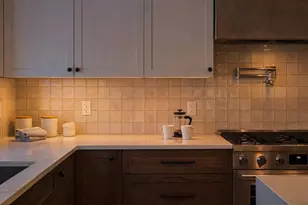 958 N 6th St, Philadelphia, PA 19123 - Photo 14