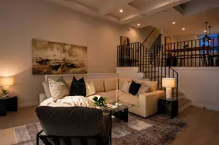 958 N 6th St, Philadelphia, PA 19123 - Photo 2