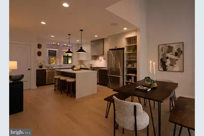 958 N 6th Street, Philadelphia, PA 19123 - Photo 6