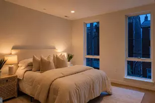 958 N 6th St, Philadelphia, PA 19123 - Photo 18