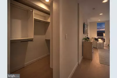 958 N 6th Street, Philadelphia, PA 19123 - Photo 22