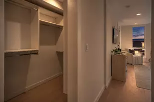 958 N 6th St, Philadelphia, PA 19123 - Photo 22