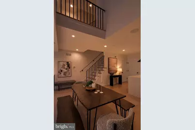 958 N 6th Street, Philadelphia, PA 19123 - Photo 8