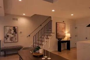 958 N 6th St, Philadelphia, PA 19123 - Photo 8